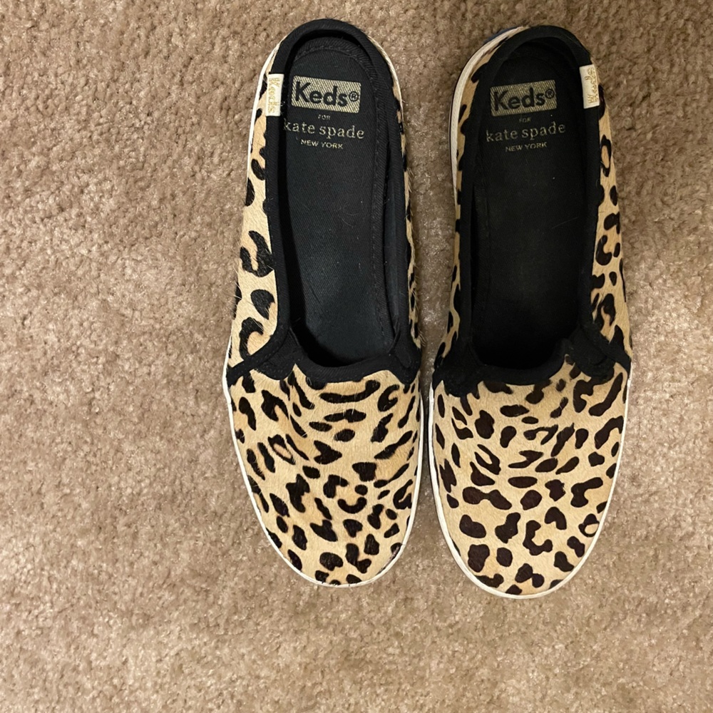 Keds Kate Spade